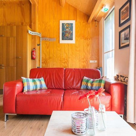 A Lovely Cottage On The Dwingelderveld Nature Park Beilen Luaran gambar