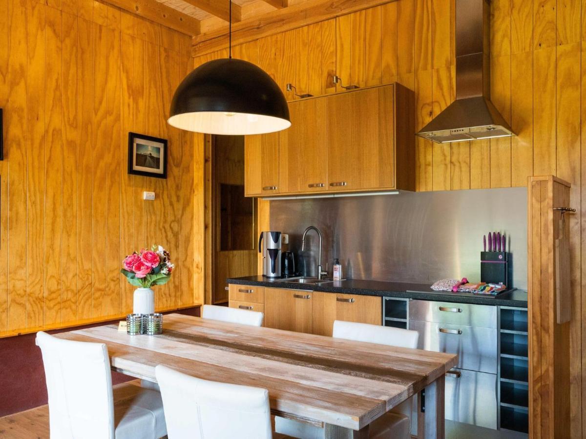A Lovely Cottage On The Dwingelderveld Nature Park Beilen Luaran gambar